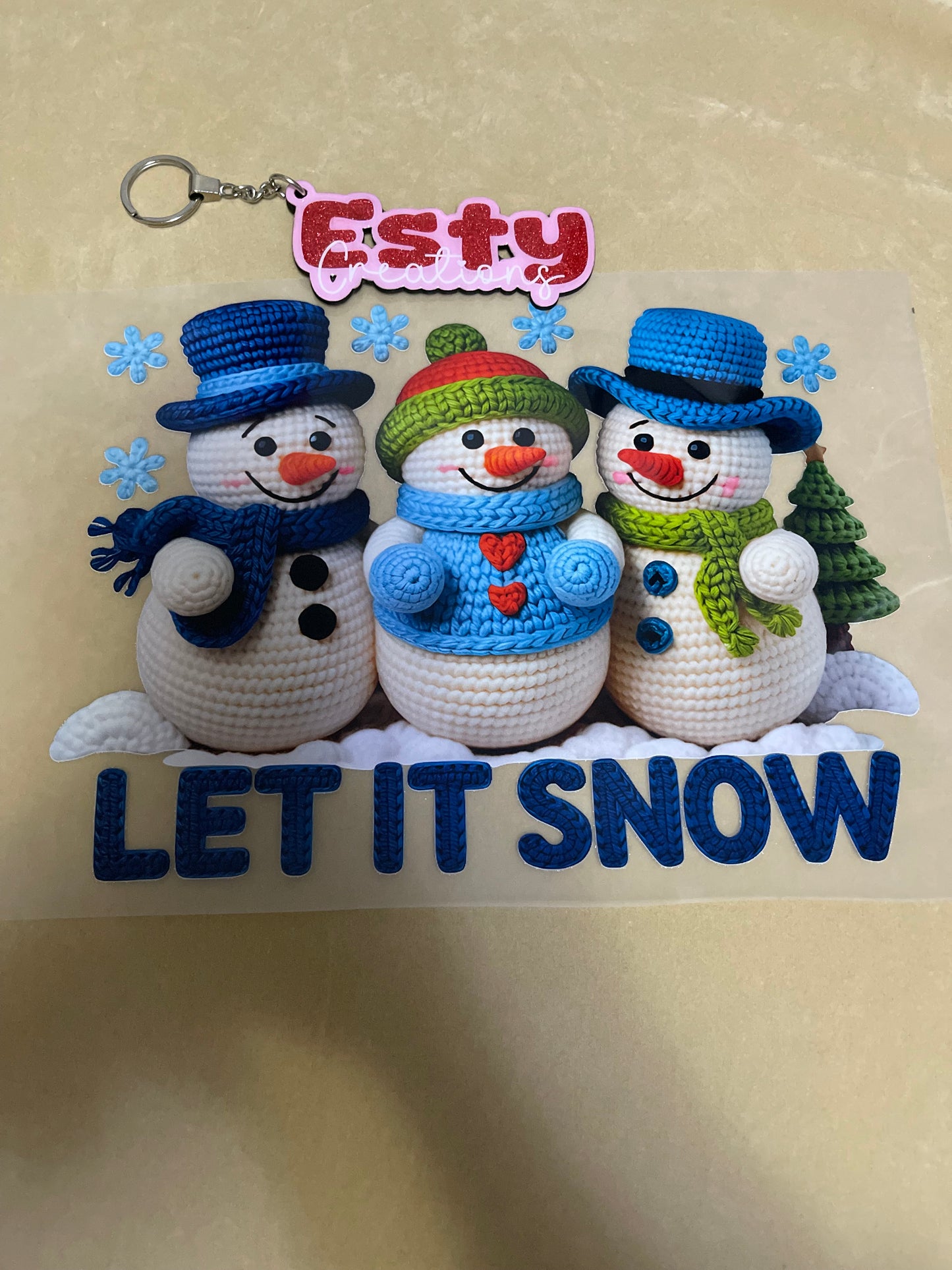 Esty062 DTF transfer para playera o cualquier tipo de tela.