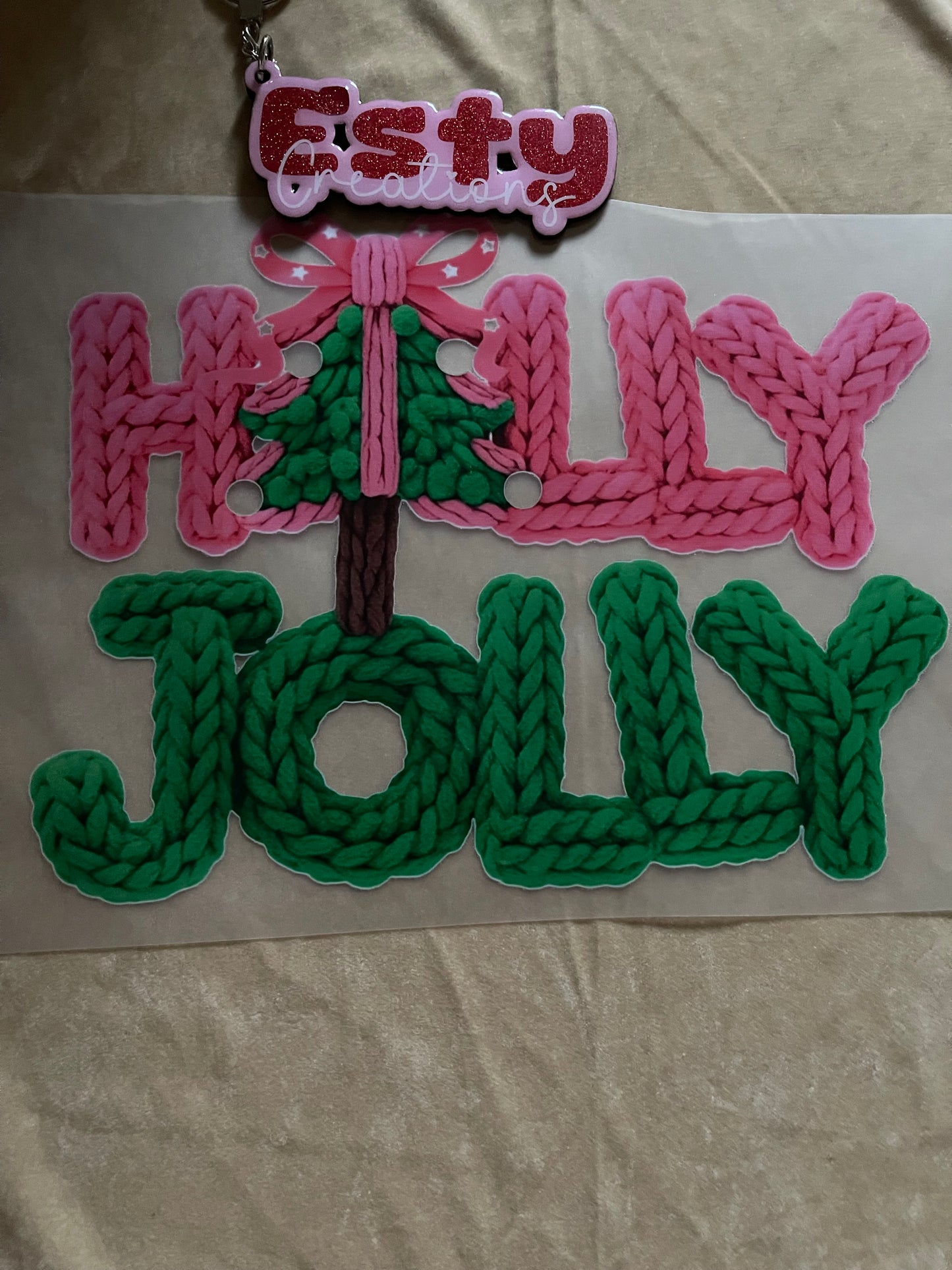 Esty027 DTF transfer para playera o cualquier tipo de tela.