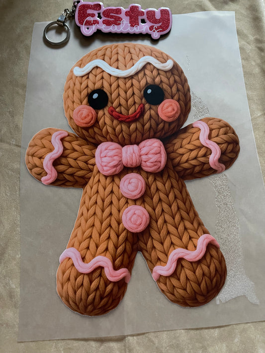 Esty011 DTF transfer para playera o cualquier tipo de tela.