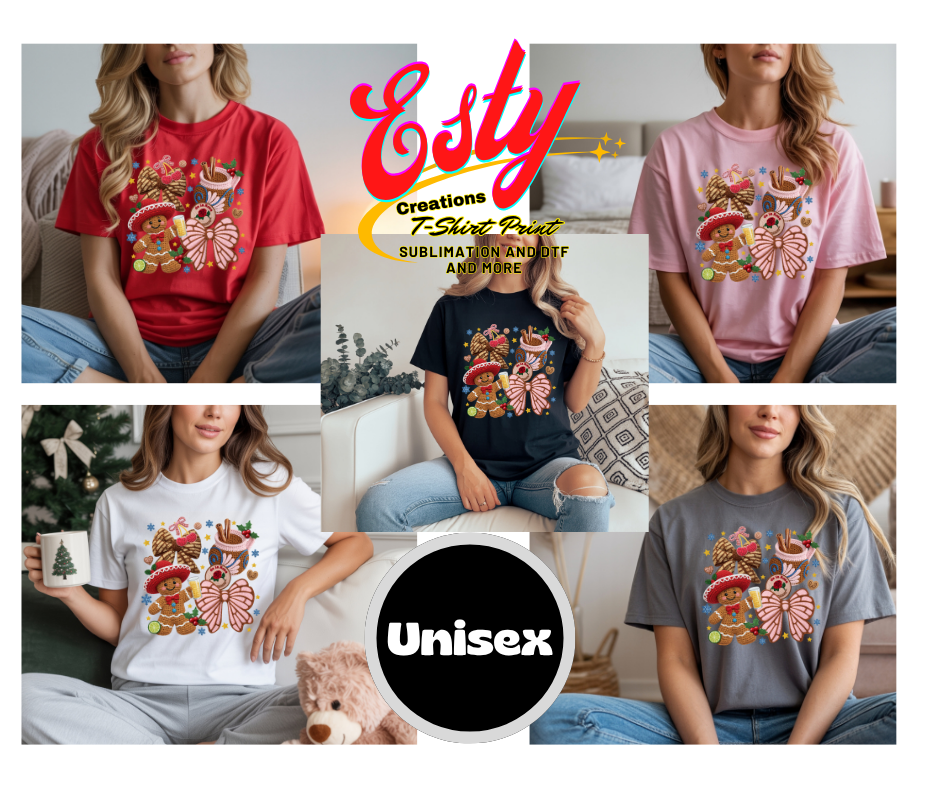 Un shots salud Mexican Christmas T-shirt, sweet bread T-shirt, Spanish Christmas T-shirt, funny Mexican chocolate sweatshirt, pink Christmas style
