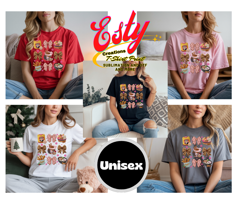 Champurrado pink Mexican Christmas T-shirt, sweet bread T-shirt, Spanish Christmas T-shirt, funny Mexican chocolate sweatshirt, pink Christmas style