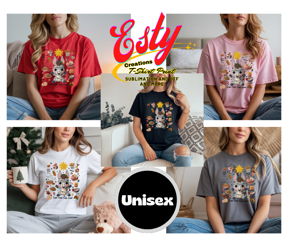 Burrito tuki Mexican Christmas T-shirt, sweet bread T-shirt, Spanish Christmas T-shirt, funny Mexican chocolate sweatshirt, pink Christmas style