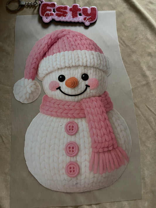 Esty009 DTF transfer para playera o cualquier tipo de tela.