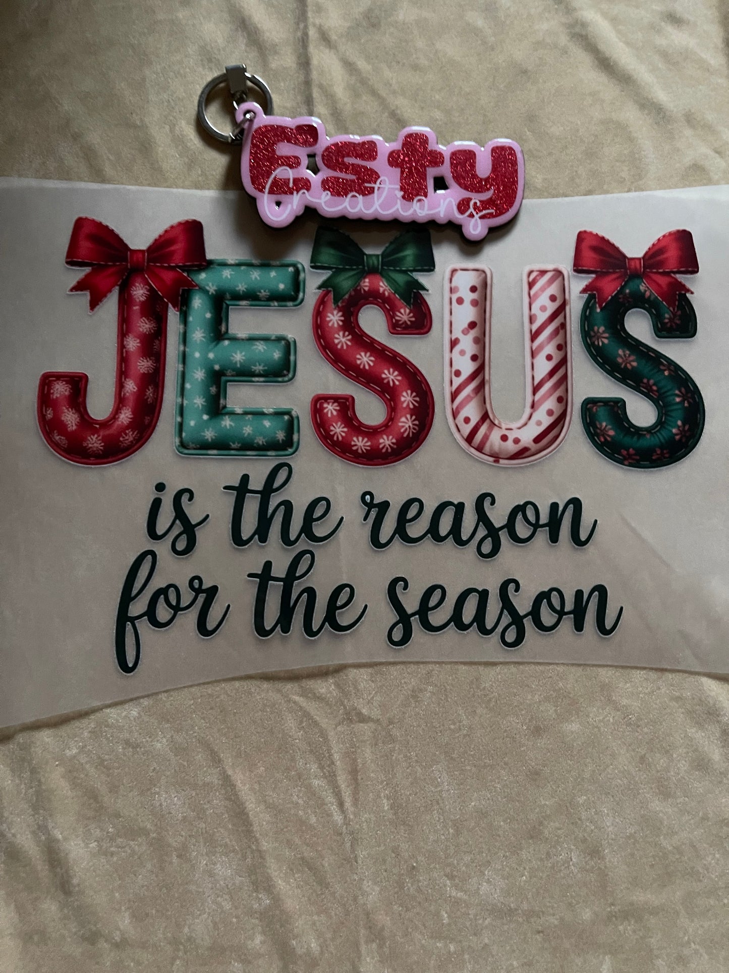 Esty033 DTF transfer para playera o cualquier tipo de tela.