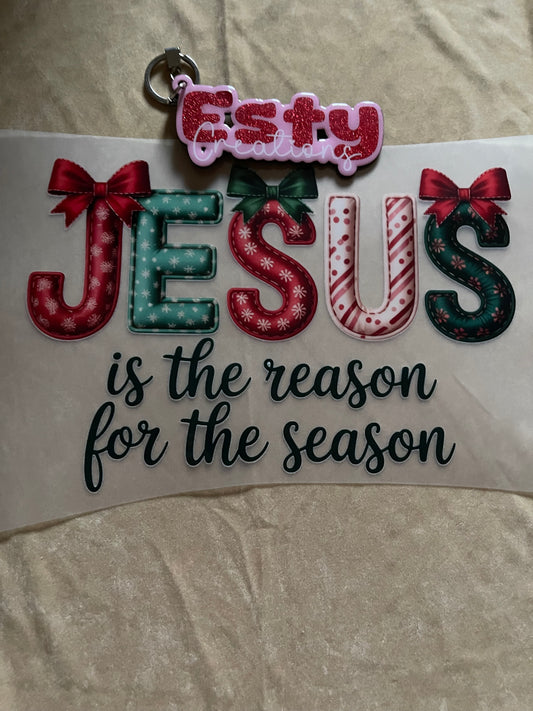 Esty033 DTF transfer para playera o cualquier tipo de tela.