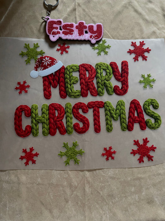 Esty026 DTF transfer para playera o cualquier tipo de tela.