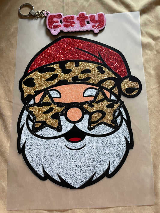 Esty019 DTF transfer para playera o cualquier tipo de tela.