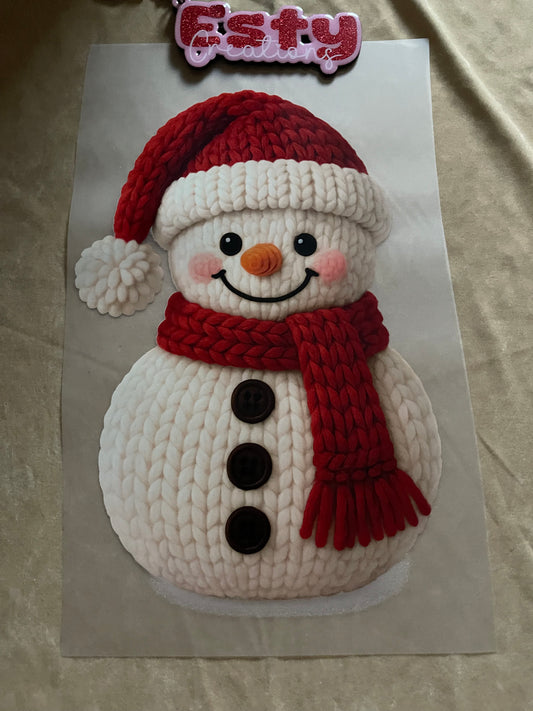 Esty003 DTF transfer para playera o cualquier tipo de tela.