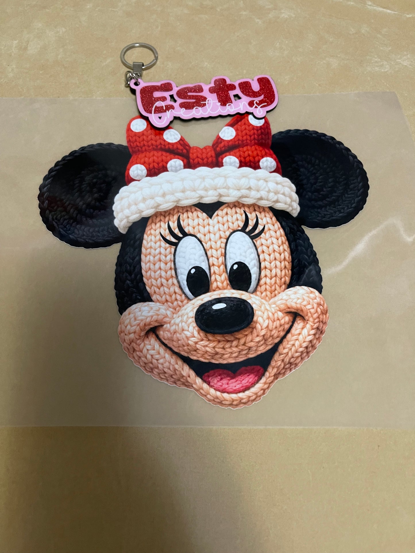 Esty058 DTF transfer para playera o cualquier tipo de tela.