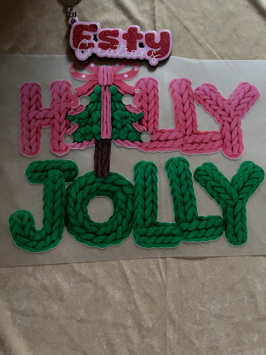 Esty027 DTF transfer para playera o cualquier tipo de tela.