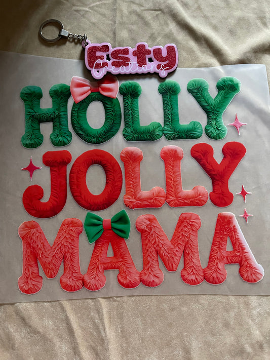 Esty028 DTF transfer para playera o cualquier tipo de tela.